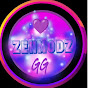 ZenModz