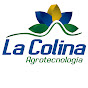 La Colina Agrotecnología