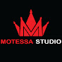 Motessa Studio - Topic