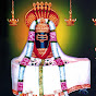 Padaleeswara Parameshwara