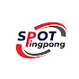 Spot Pingpong