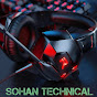 Sohan Technical