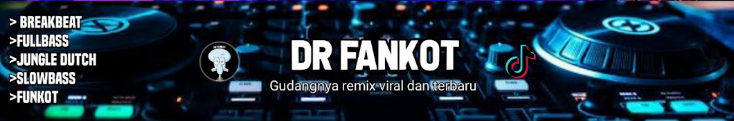 Dr Fankot