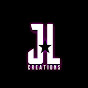 JL Creations