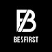 BE:FIRST Official