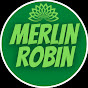  Merlin.Robin's Nature Sounds 