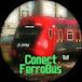 Conect FerroBus