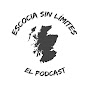 Escocia sin límites