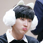 Baby Fox Jinyoung