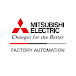 Mitsubishi Electric Automation Korea