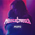 Montecreesto - Topic