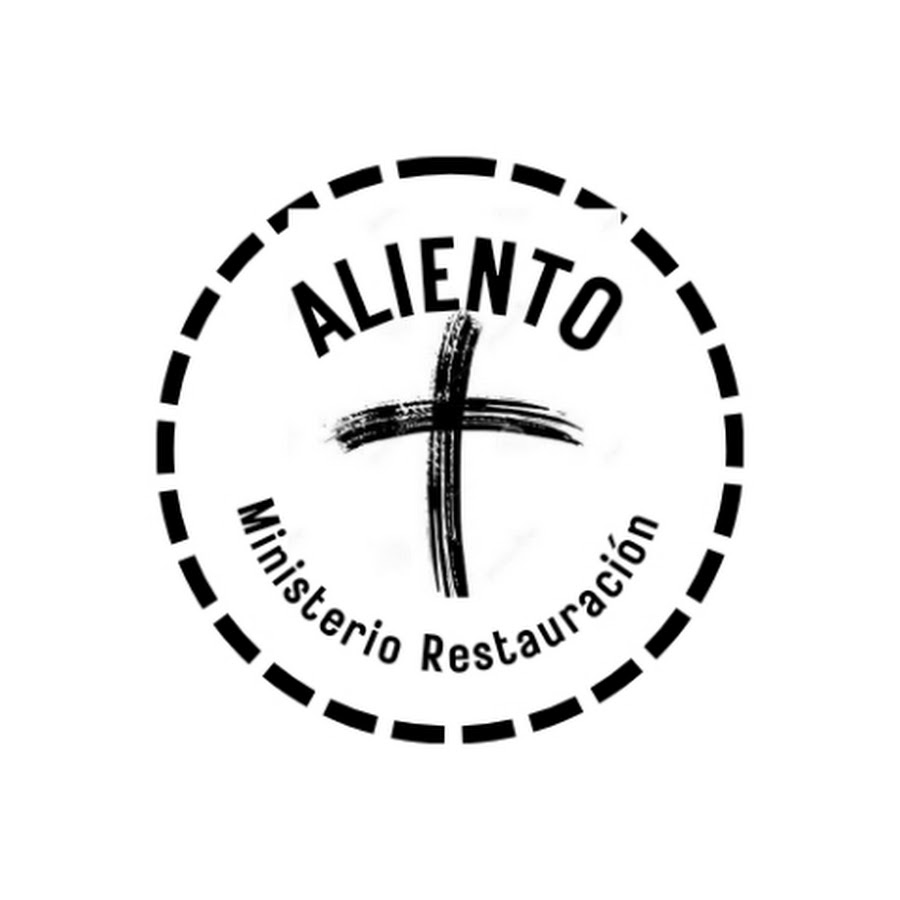 Aliento restauración 