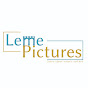 LemePictures