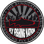 Fly Fishing Nation