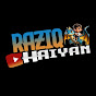 Raziq Haiyan