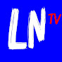 Lương Ngân TV