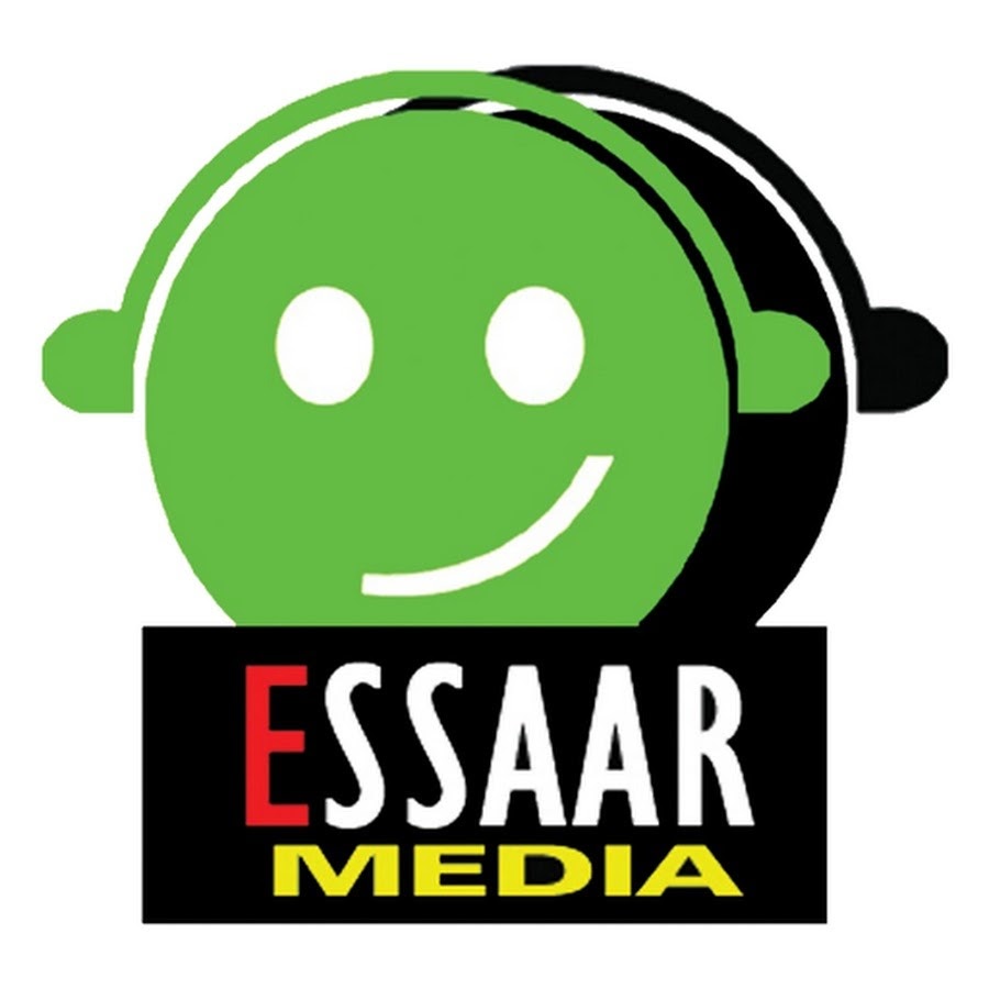 Essaar Media @EssaarMediaofficial