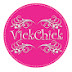 Atelie VickChick