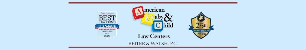 ABC Law Centers