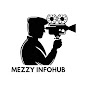 Mezzy Infohub