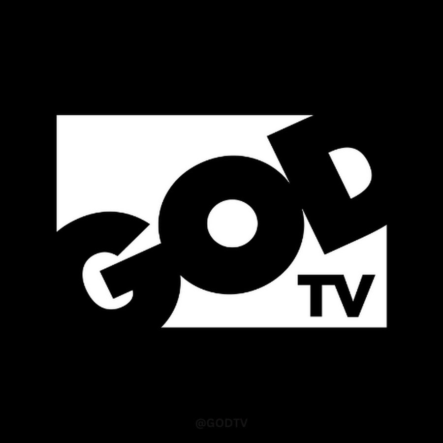 GOD TV