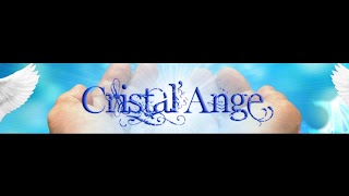 «Cristal' Ange» youtube banner