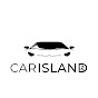 Car Island 