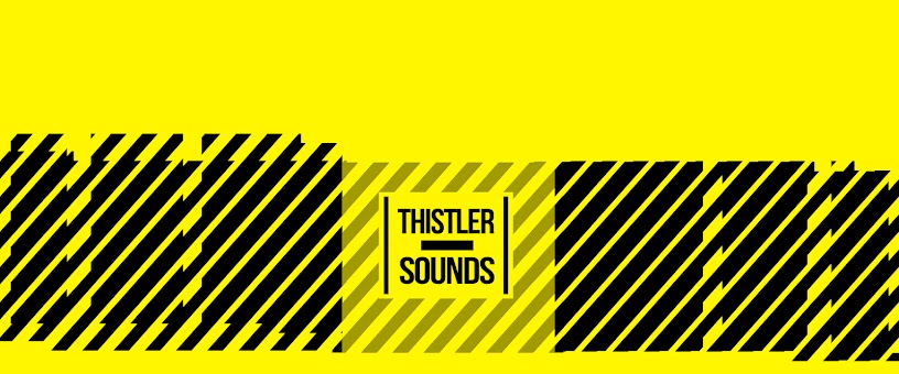 Artist Thumbnail