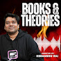 Books and Theories