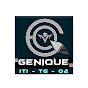 Genique: ITI-TG-02