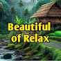 Beautiful Of Relax