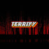 logo Terrify