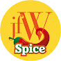 JFW Spice 