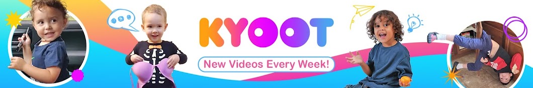 Kyoot videos best sale