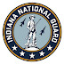 logo Indiana National Guard