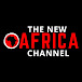 The New Africa Channel