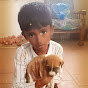 Little Guy Senthil