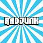 RadJunk