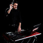 Dj Zakir Bagirzade