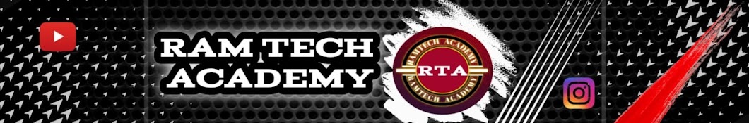 Ram_Tech_academy