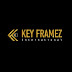 keyframez International