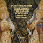 Peter Phillips & The Tallis Scholars - Topic