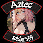 Aztecsoldier559