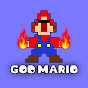 GOD Mario