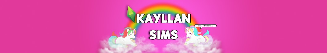 Kayllan sims