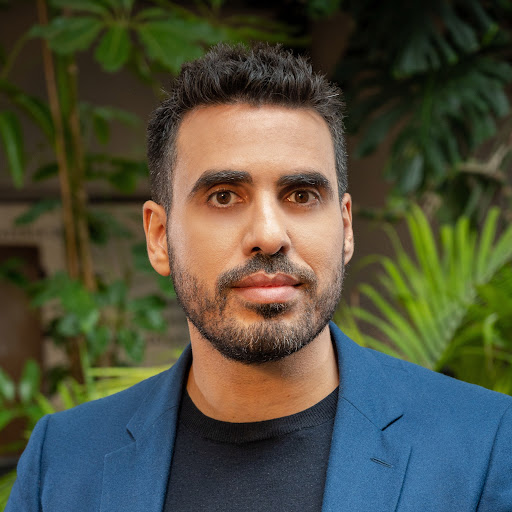 UCsBPtU4hJkWNQ4kA-IsxgKw