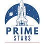 Prime  Stars