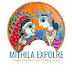 Mithila explore 