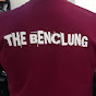 The Benclung official