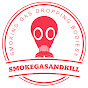 SmokeGASandKILL